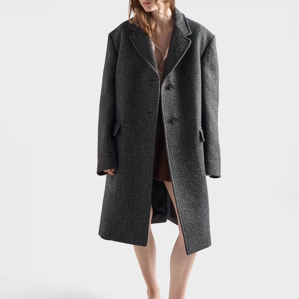 NO:498519,GW,,alexander wang19860909GW,,alexander wang,Women's clothing