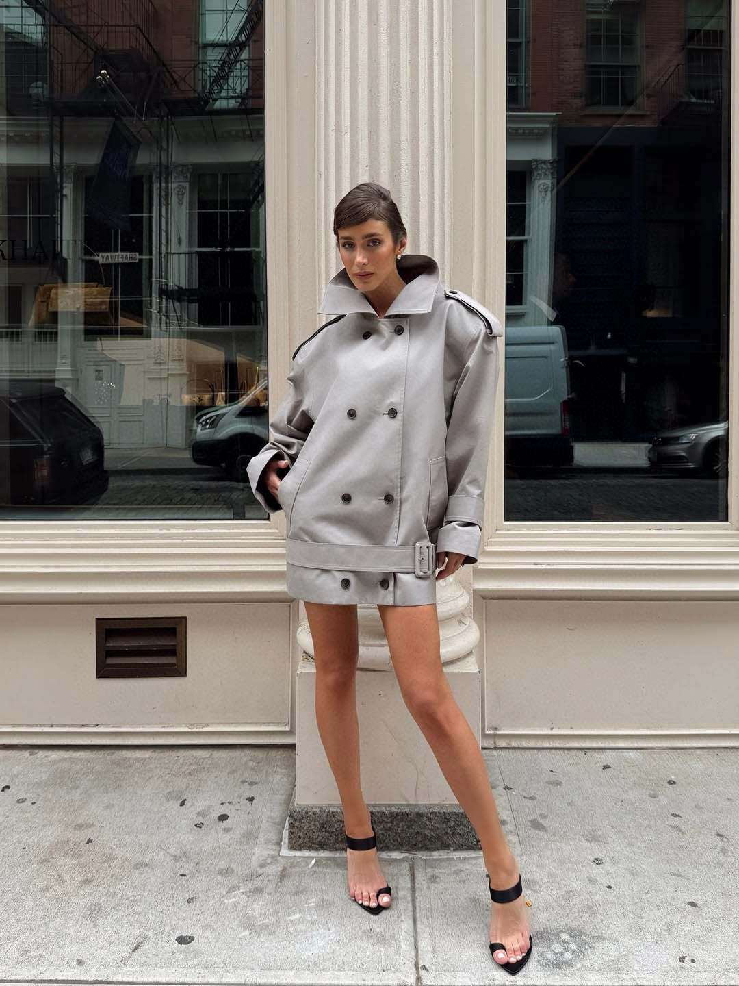 NO:498478,,,alexander wang19860909,,alexander wang,Women's clothing