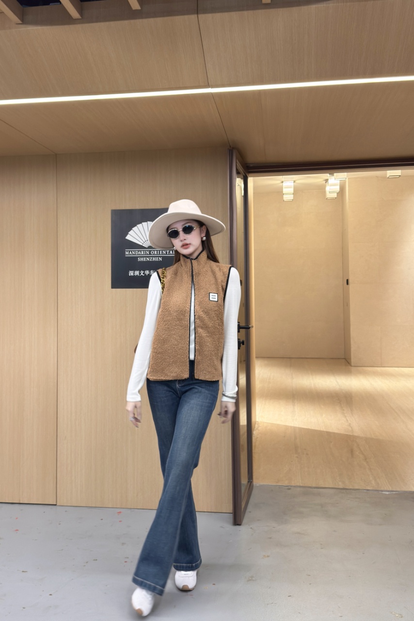 NO:499410,upper body picture, alexander wang19860909上身图,,alexander wang,Women's clothing