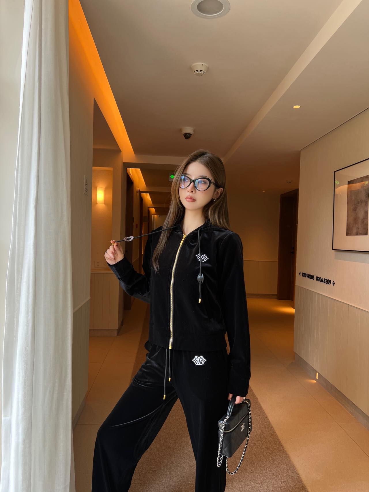 NO:499422,upper body picture, alexander wang19860909上身图,,alexander wang,Women's clothing