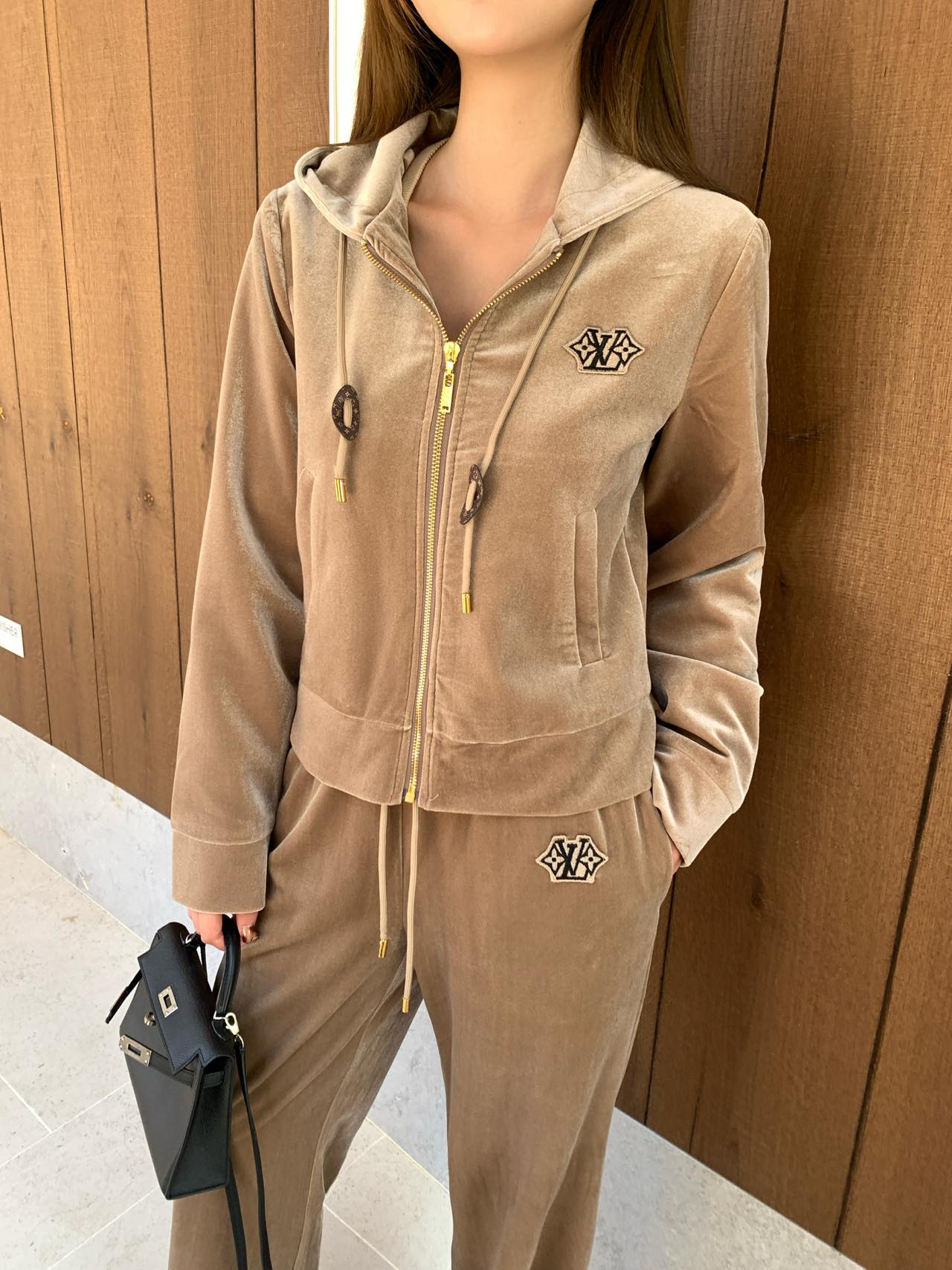 NO:499416,upper body picture, alexander wang19860909上身图,,alexander wang,Women's clothing