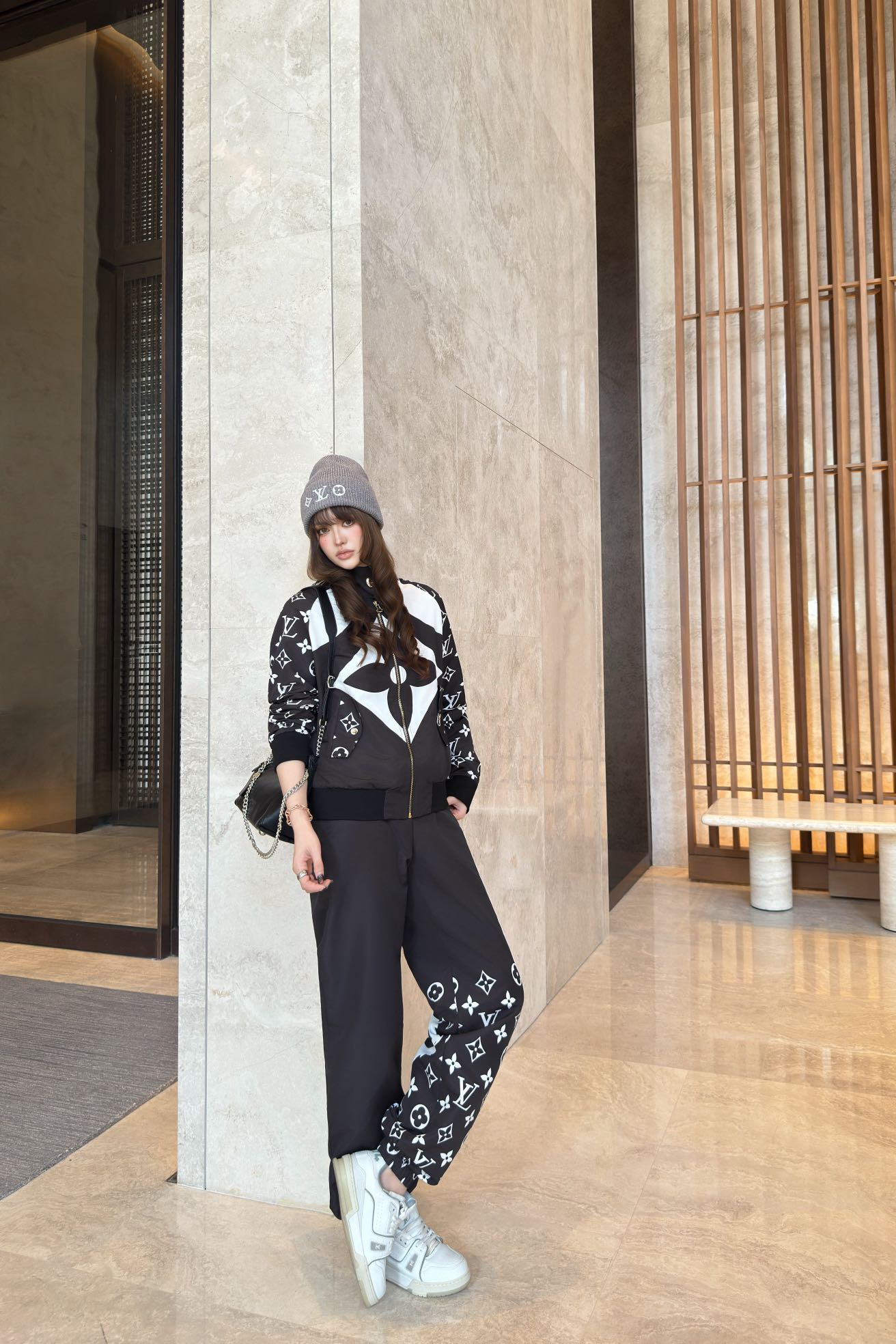 NO:500153,upper body picture, alexander wang19860909上身图,,alexander wang,Women's clothing