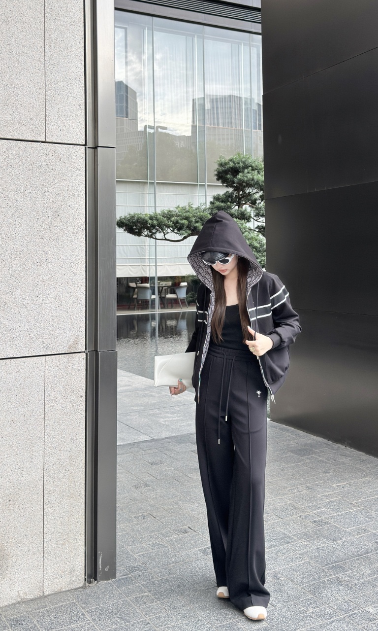 NO:500169,Jackets & coats, alexander wang19860909外套双面穿,,jackets & coats,alexander wang,Women's clothing