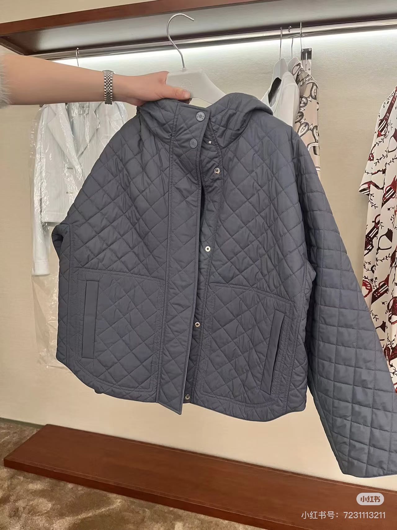 NO:500165,,,alexander wang19860909,,alexander wang,Women's clothing