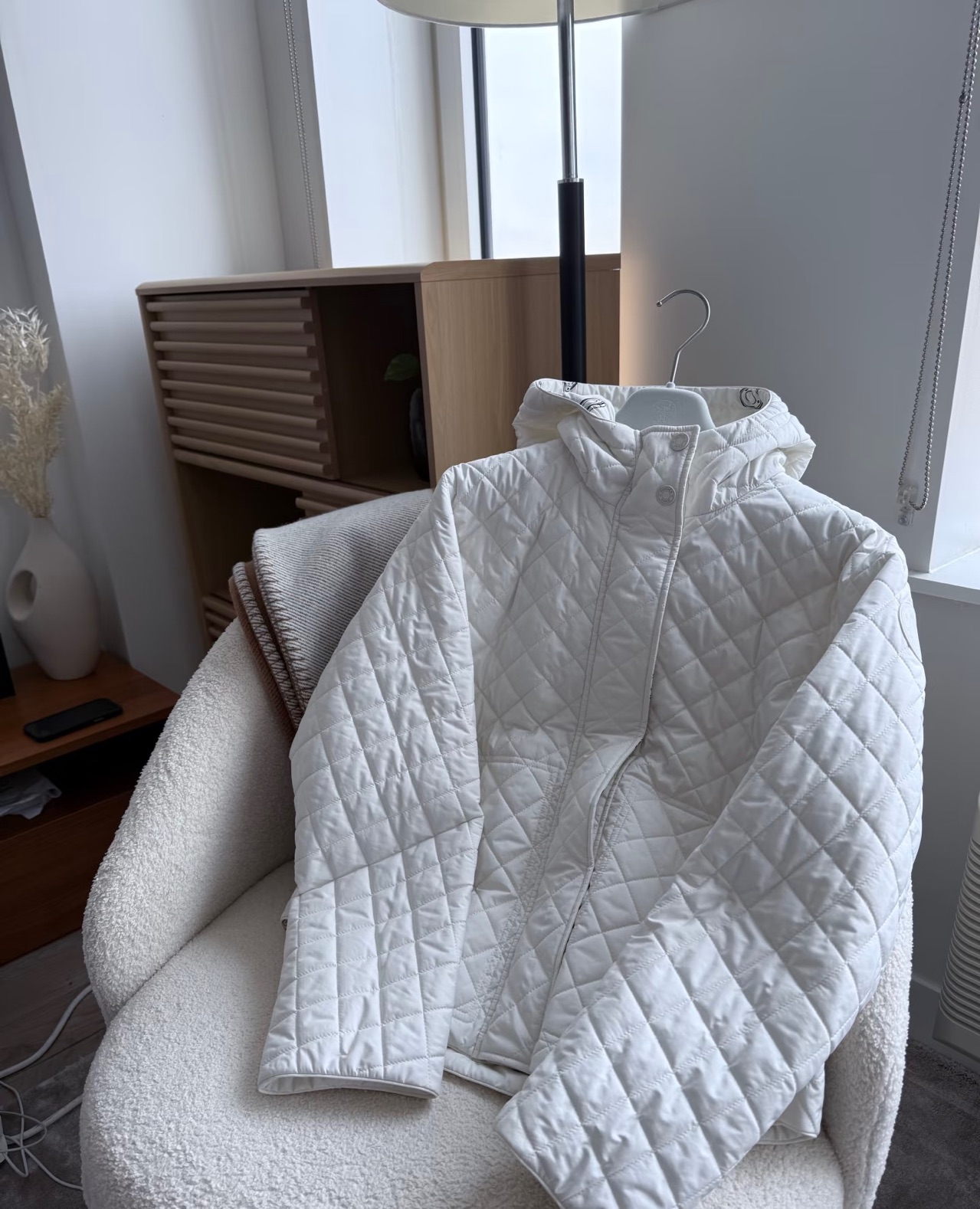 NO:500159,Double-sided wear, alexander wang19860909双面穿,,alexander wang,Women's clothing