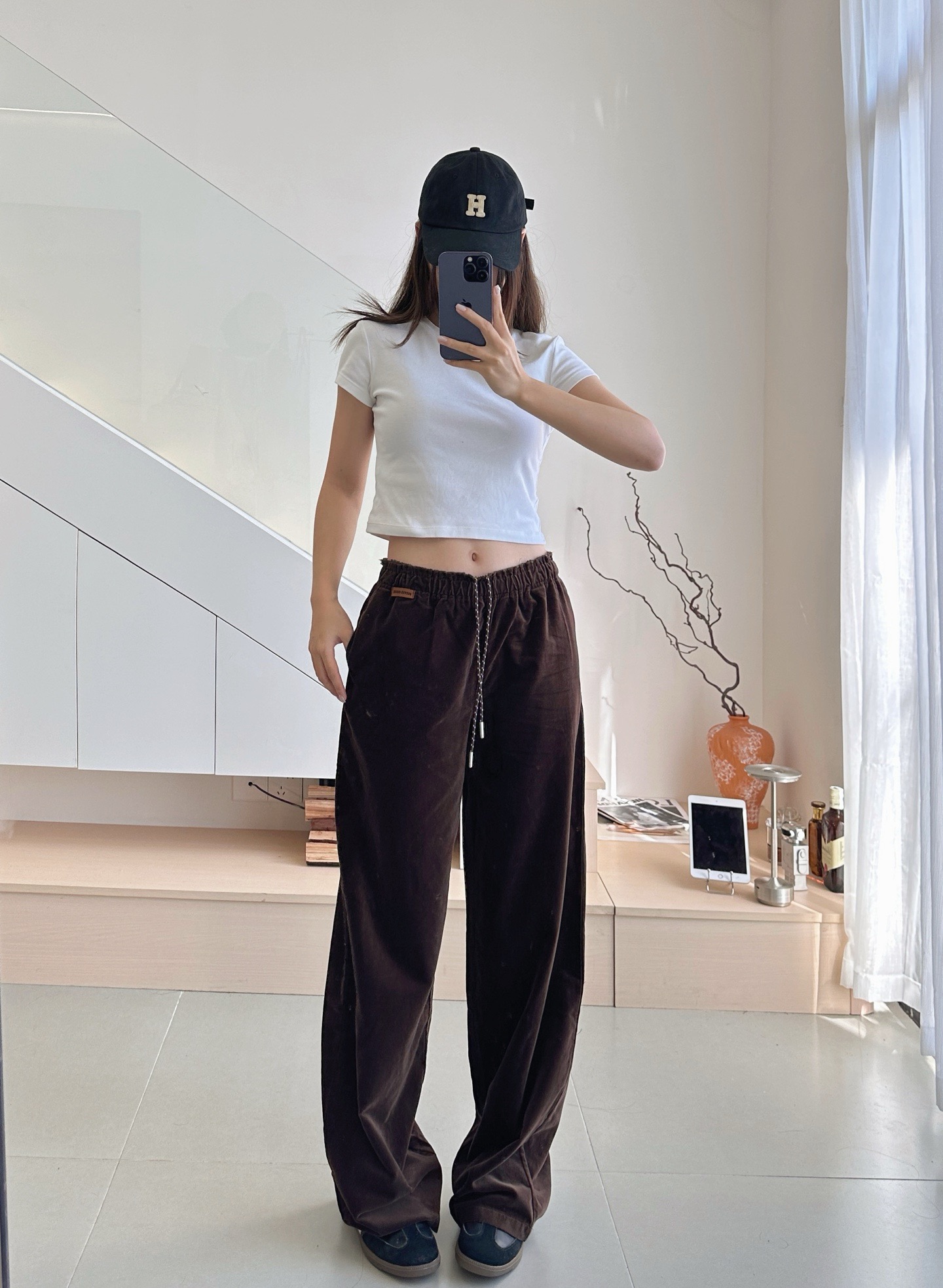 NO:500923,upper body picture, alexander wang19860909上身图,,alexander wang,Women's clothing