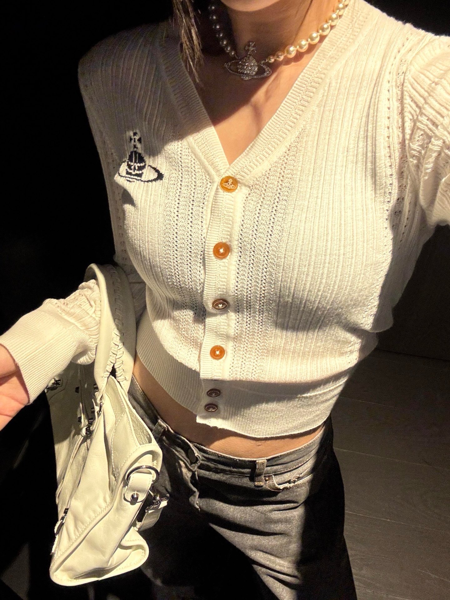 NO:500938,upper body picture, alexander wang19860909上身图,,alexander wang,Women's clothing