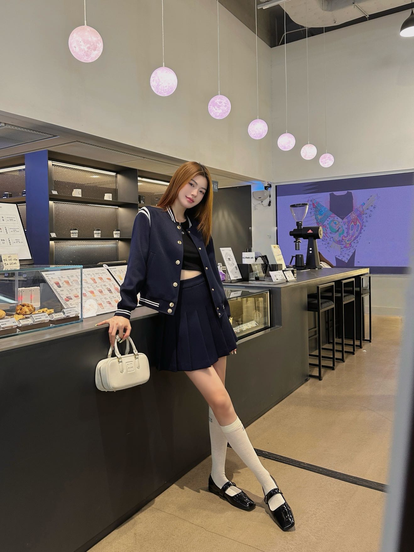 NO:500975,upper body picture, alexander wang19860909上身图,,alexander wang,Women's clothing