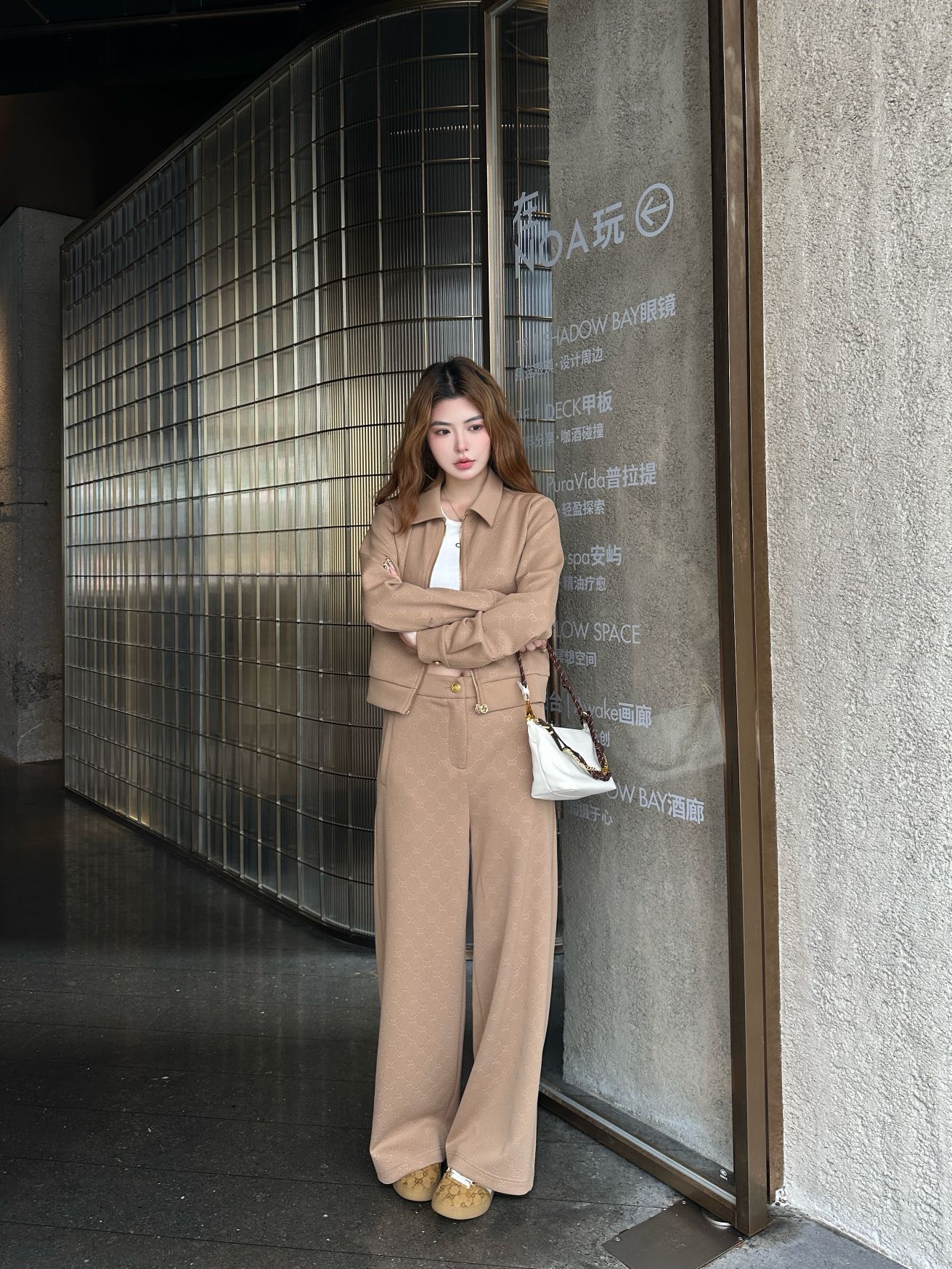 NO:502873,upper body picture, alexander wang19860909上身图,,alexander wang,Women's clothing