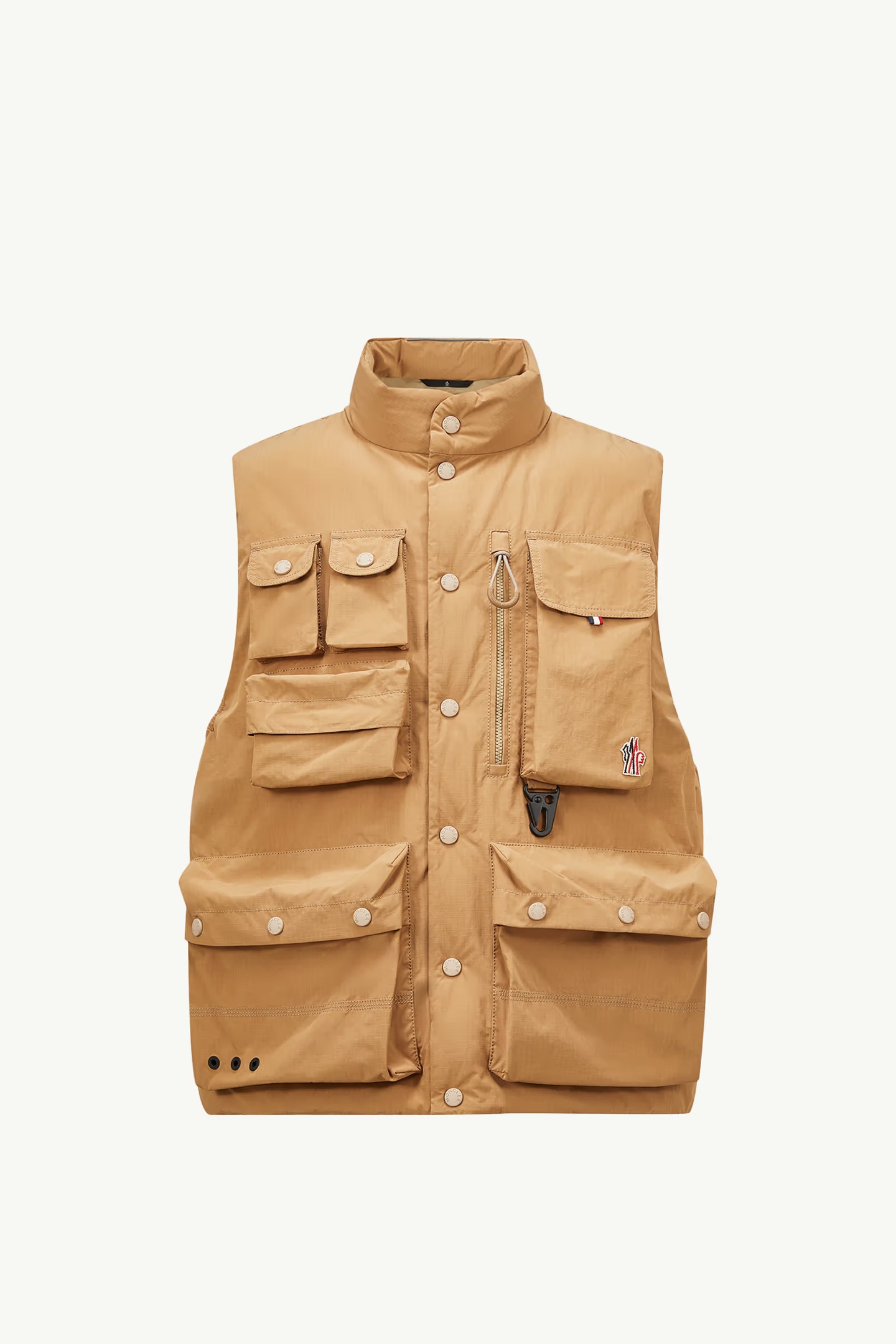 NO:503606,Xiaohongshu, alexander wang19860909小红书,,alexander wang,Women's clothing