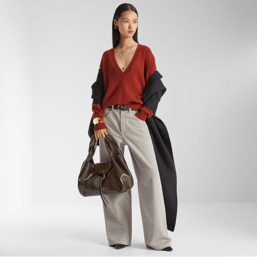 NO:503627,Xiaohongshu, alexander wang19860909小红书,,alexander wang,Women's clothing