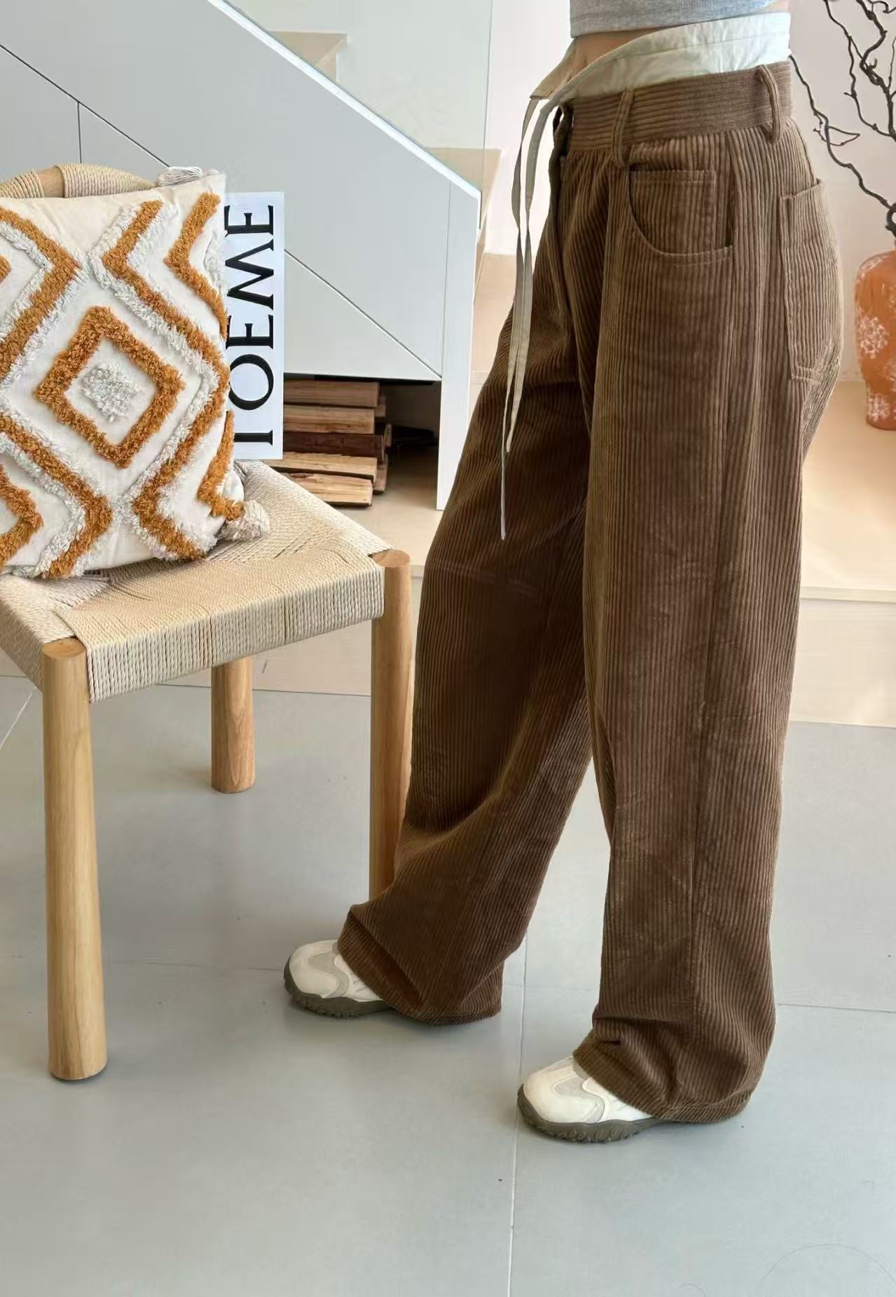 NO:505457,upper body picture, alexander wang19860909上身图,,alexander wang,Women's clothing