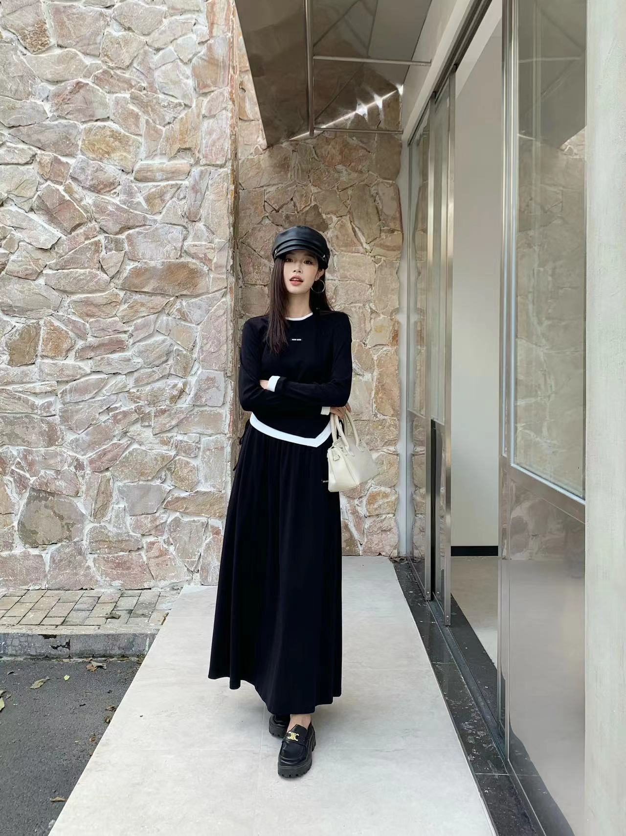 NO:505478,upper body picture, alexander wang19860909上身图,,alexander wang,Women's clothing