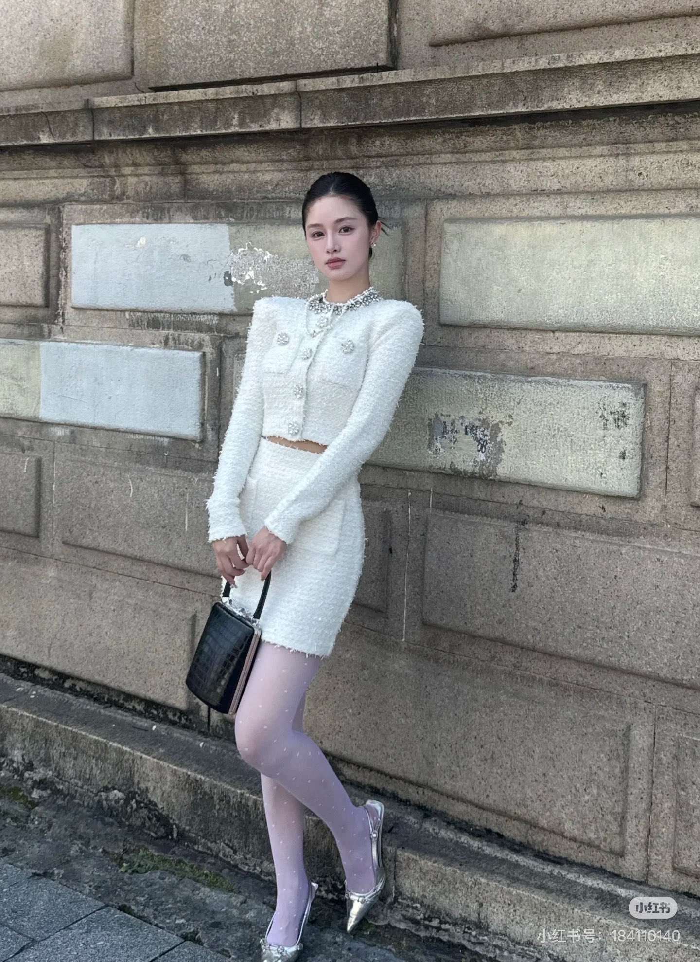 NO:505442,jackets and skirts, skirts, jackets & coats,alexander wang19860909外套半裙P,,skirts,jackets & coats,alexander wang,Women's clothing