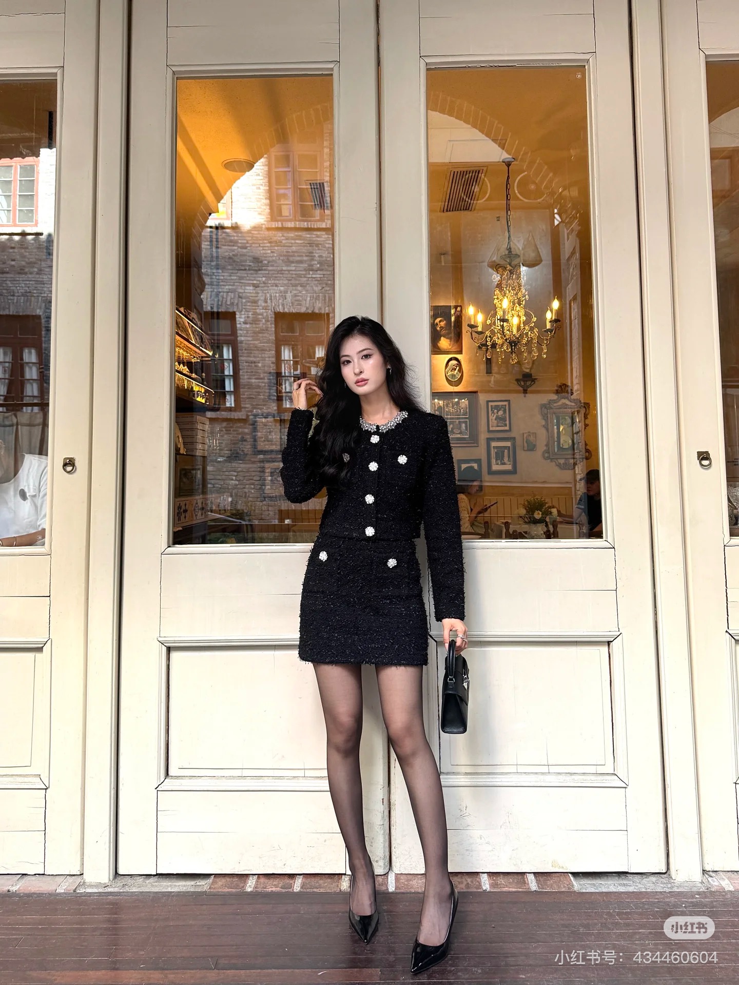 NO:505446,jackets and skirts, skirts, jackets & coats,alexander wang19860909外套半裙P,,skirts,jackets & coats,alexander wang,Women's clothing