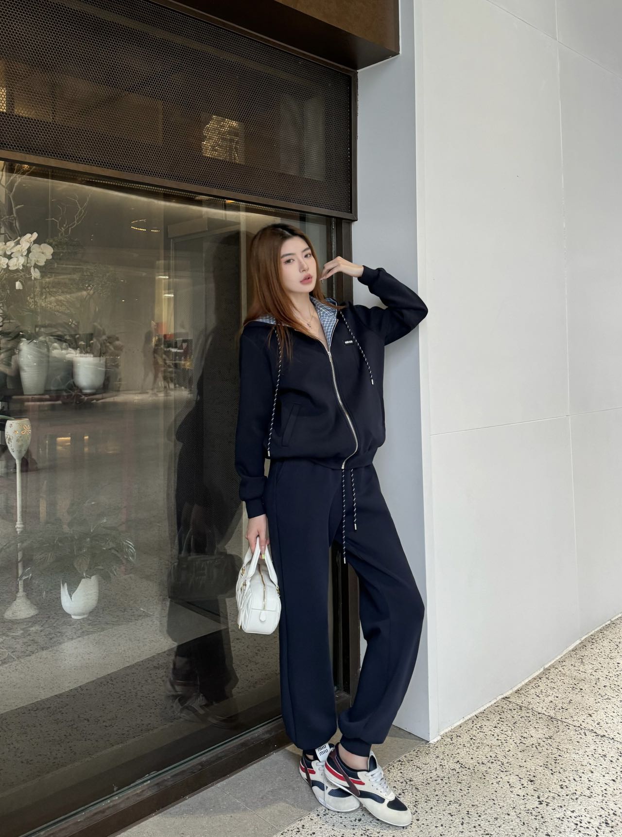 NO:505476,upper body picture, alexander wang19860909上身图,,alexander wang,Women's clothing