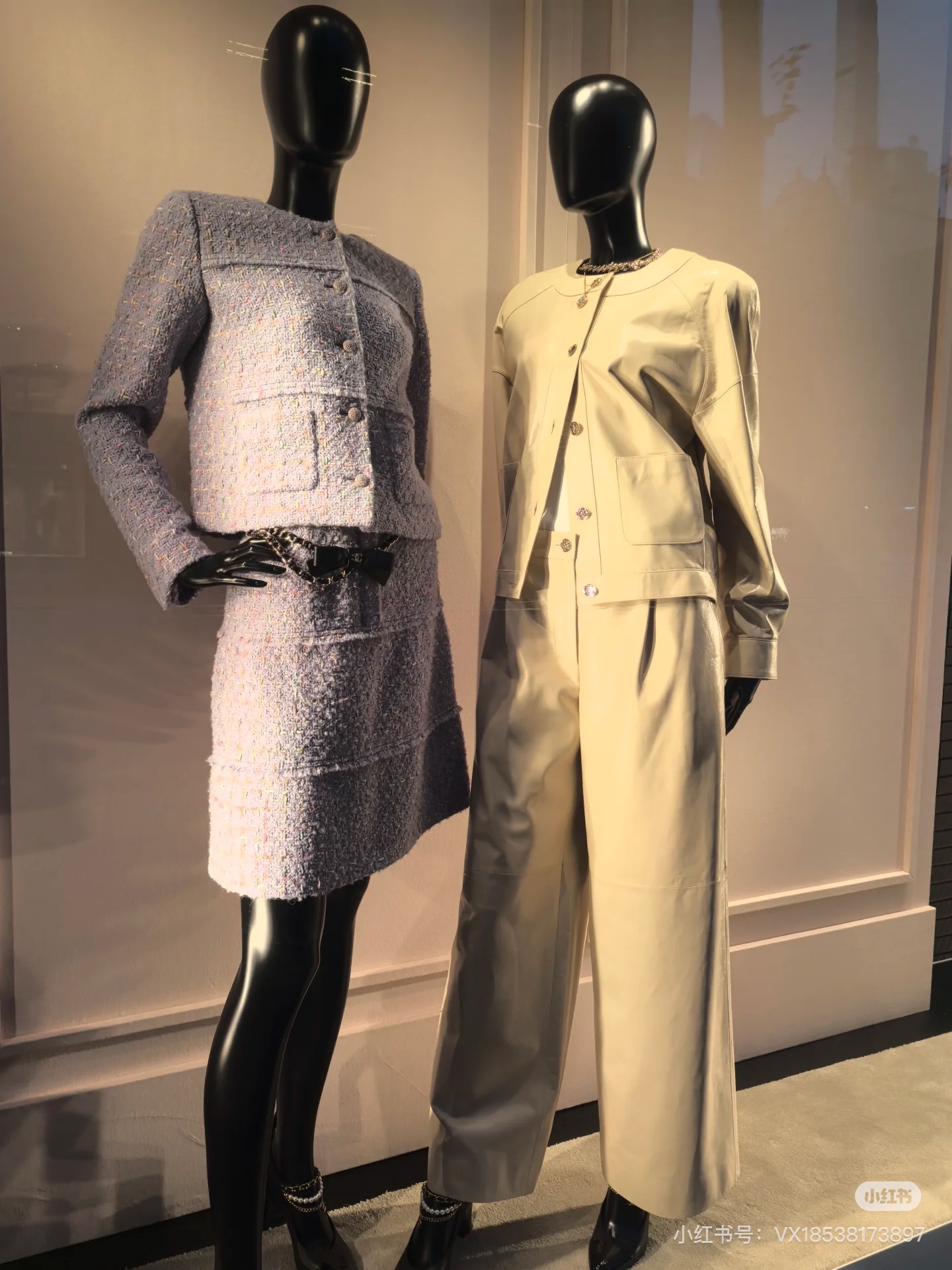 NO:505452,Xiaohongshu, alexander wang19860909小红书,,alexander wang,Women's clothing