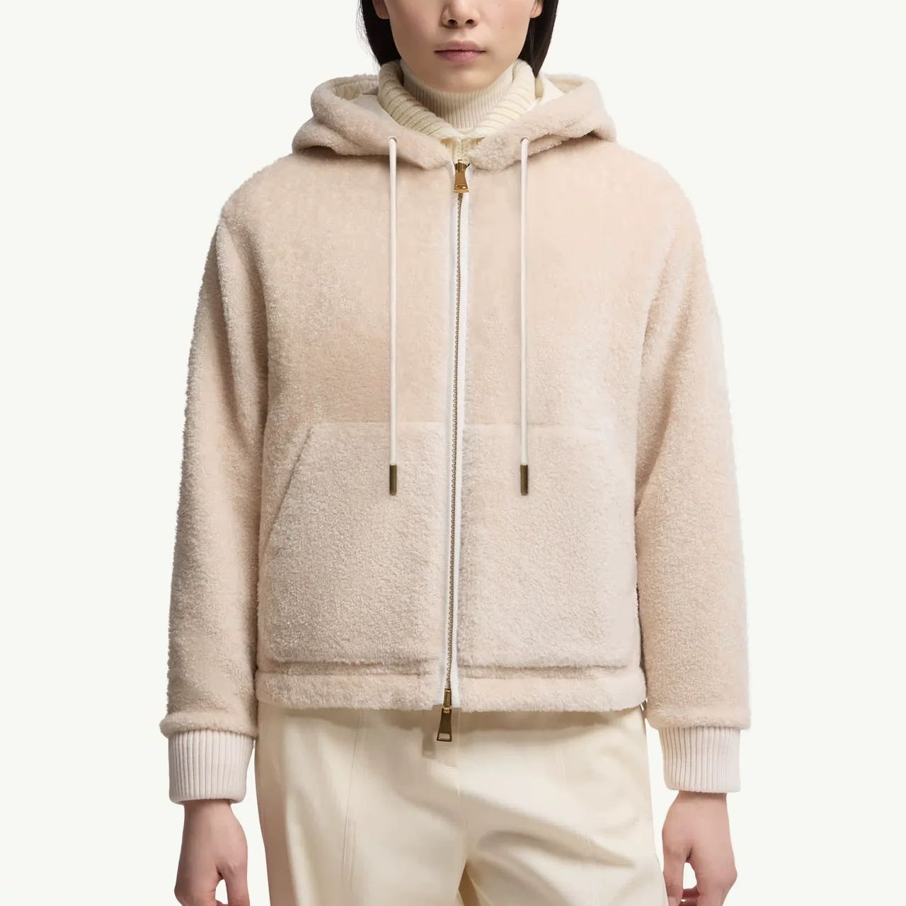 NO:505464,,,alexander wang19860909,,alexander wang,Women's clothing