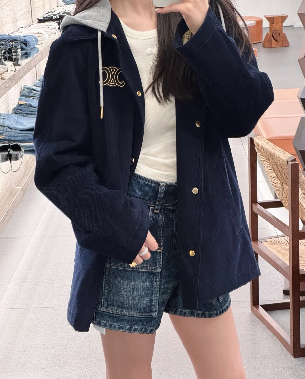 NO:506389,Xiaohongshu, alexander wang19860909小红书,,alexander wang,Women's clothing