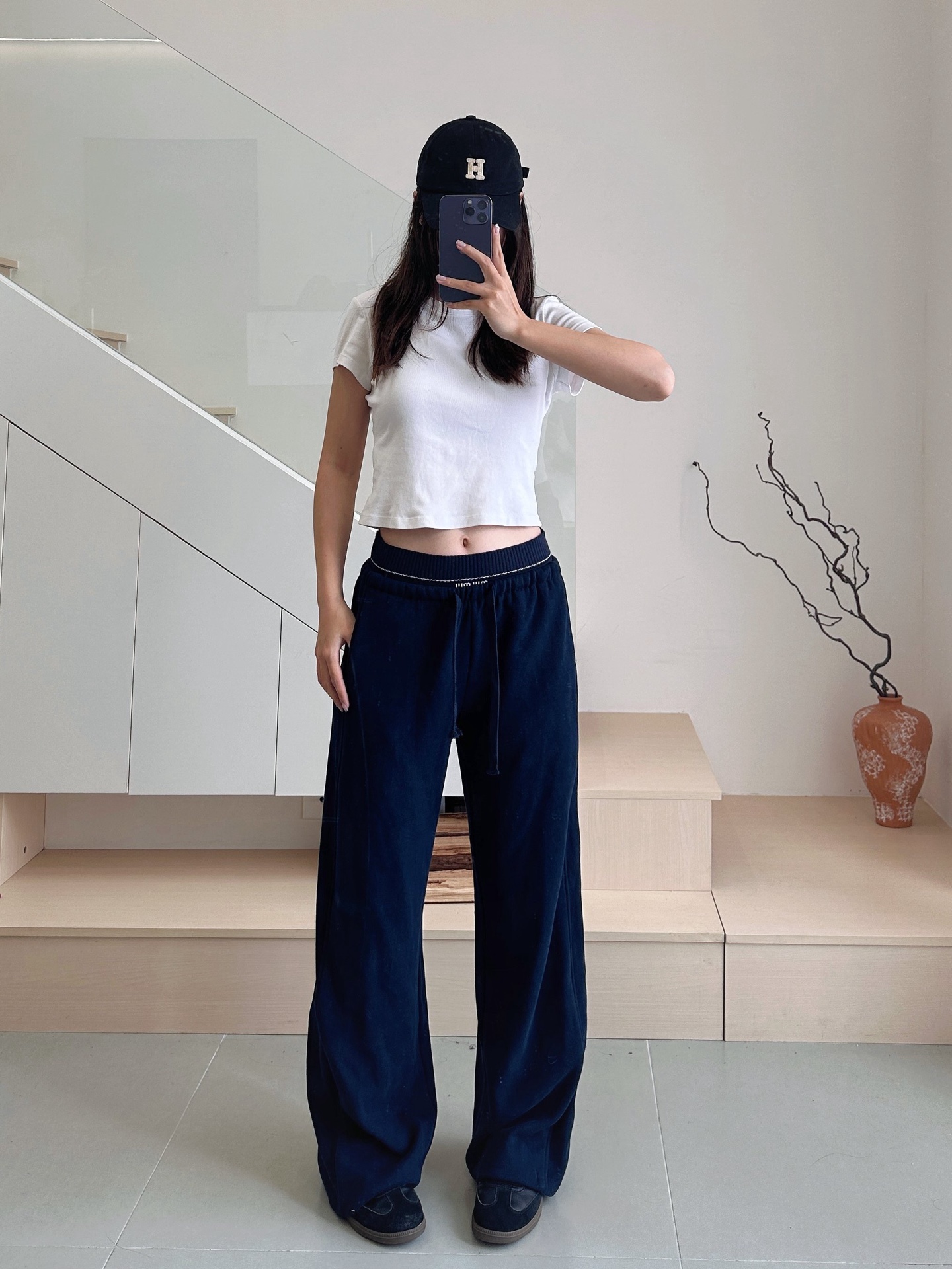 NO:506383,upper body picture, alexander wang19860909上身图,,alexander wang,Women's clothing
