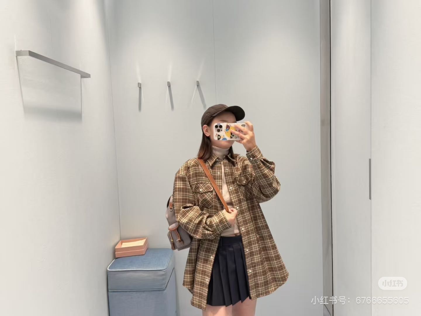 NO:507000,Short skirt tops little red book, skirts, alexander wang19860909短裙 上衣小红书,,skirts,alexander wang,Women's clothing