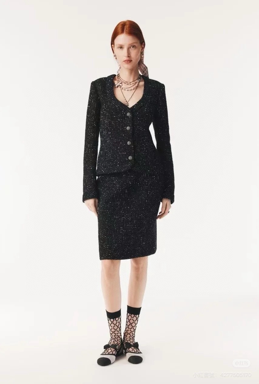 NO:508711,GW,,alexander wang19860909GW,,alexander wang,Women's clothing