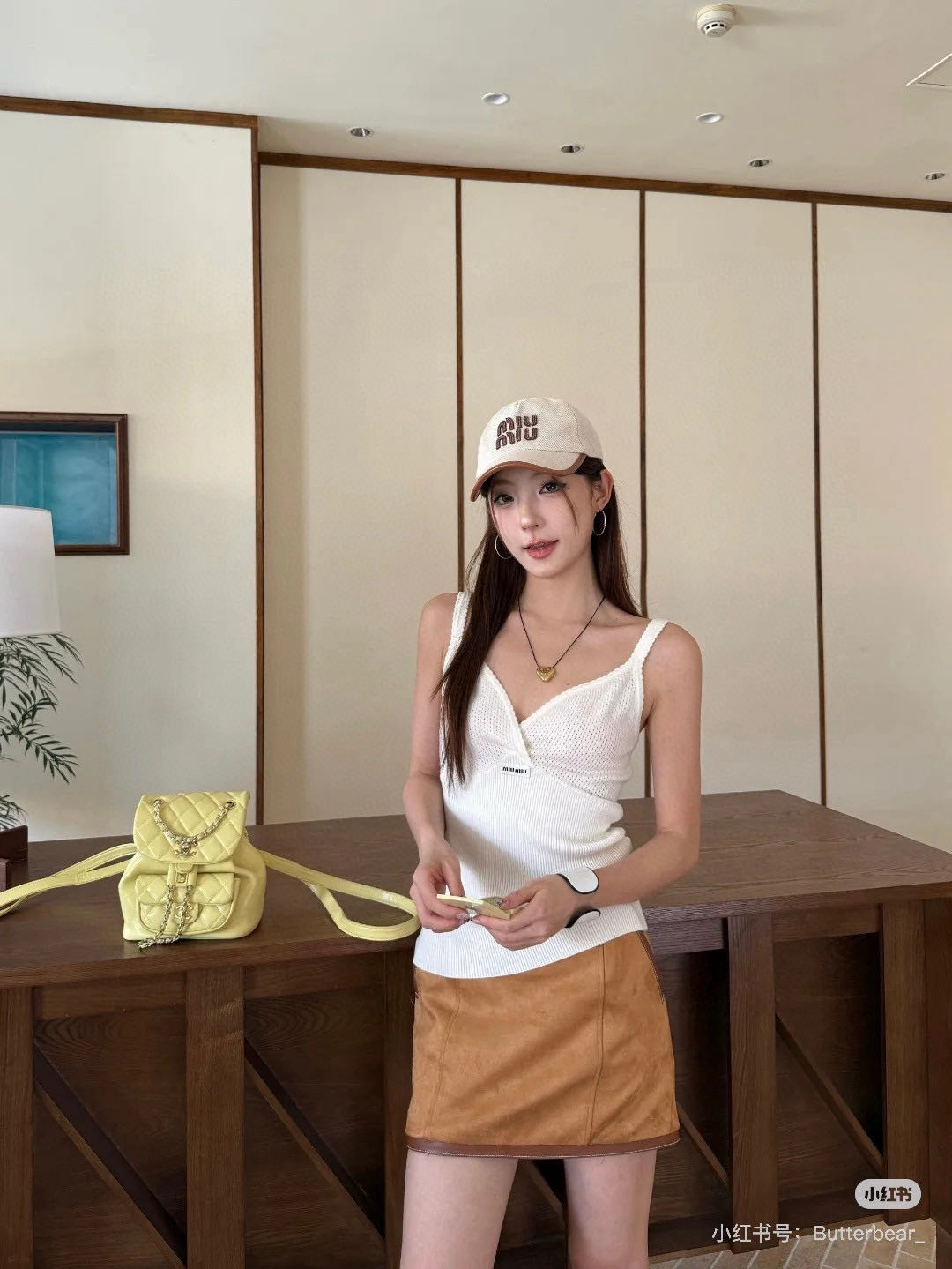 NO:508716,upper body picture, alexander wang19860909上身图,,alexander wang,Women's clothing