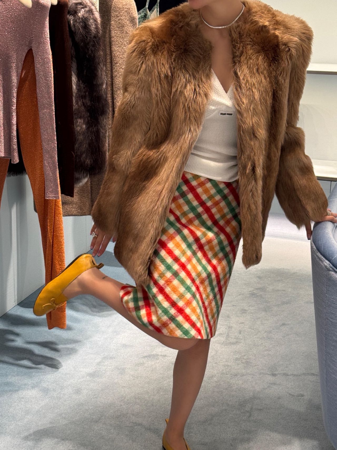 NO:508728,A set of alexander wang19860909一套有,,alexander wang,Women's clothing