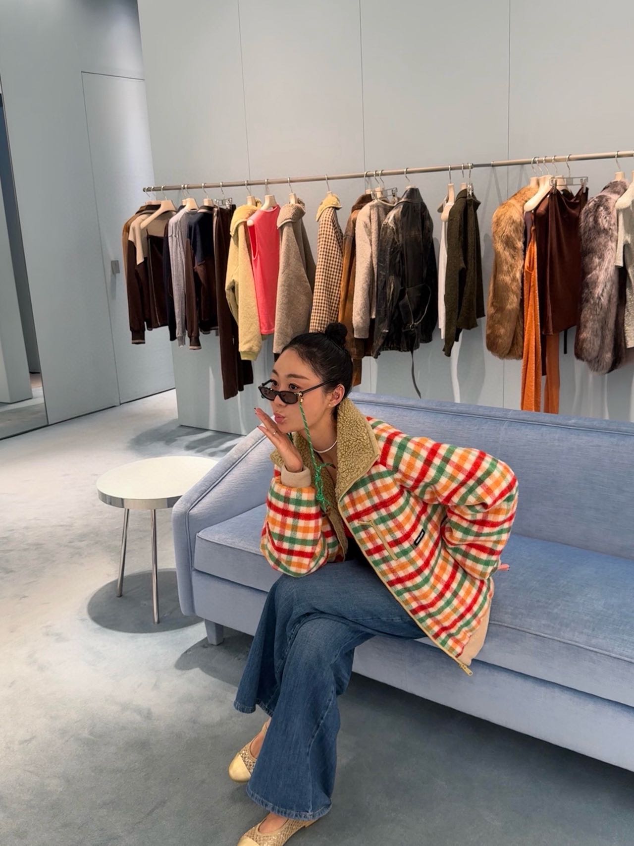 NO:508712,,,alexander wang19860909,,alexander wang,Women's clothing