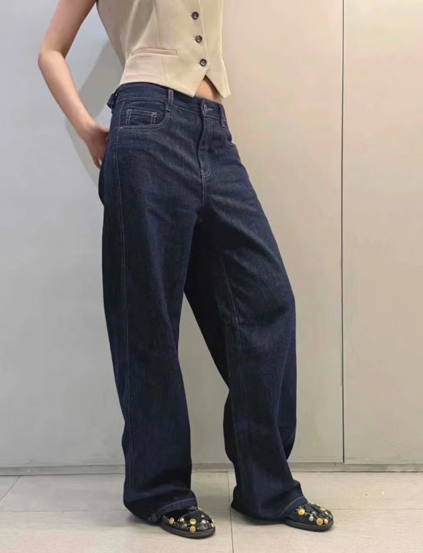 NO:508724,upper body picture, alexander wang19860909上身图,,alexander wang,Women's clothing