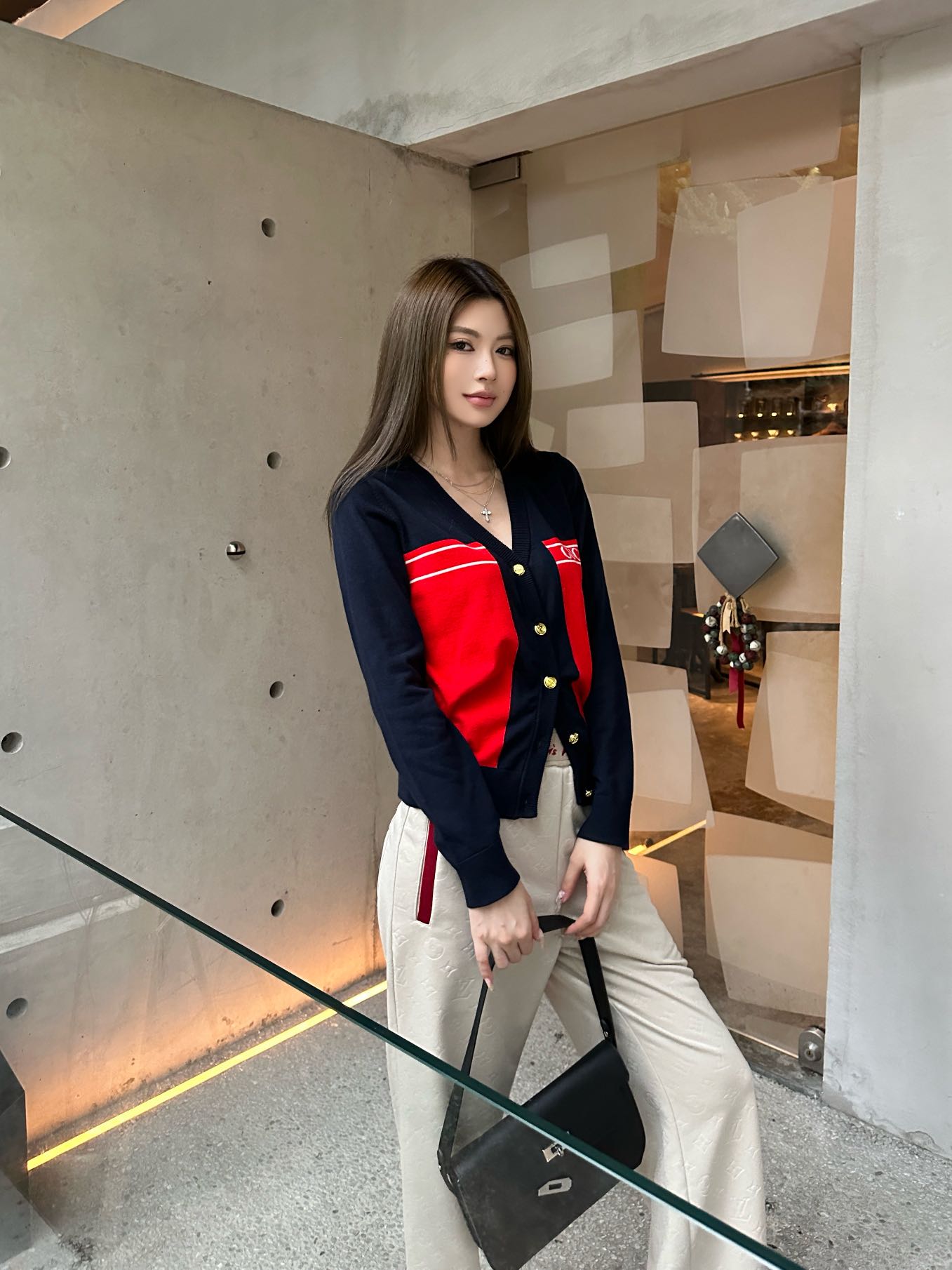 NO:508721,A set of alexander wang19860909一套有,,alexander wang,Women's clothing