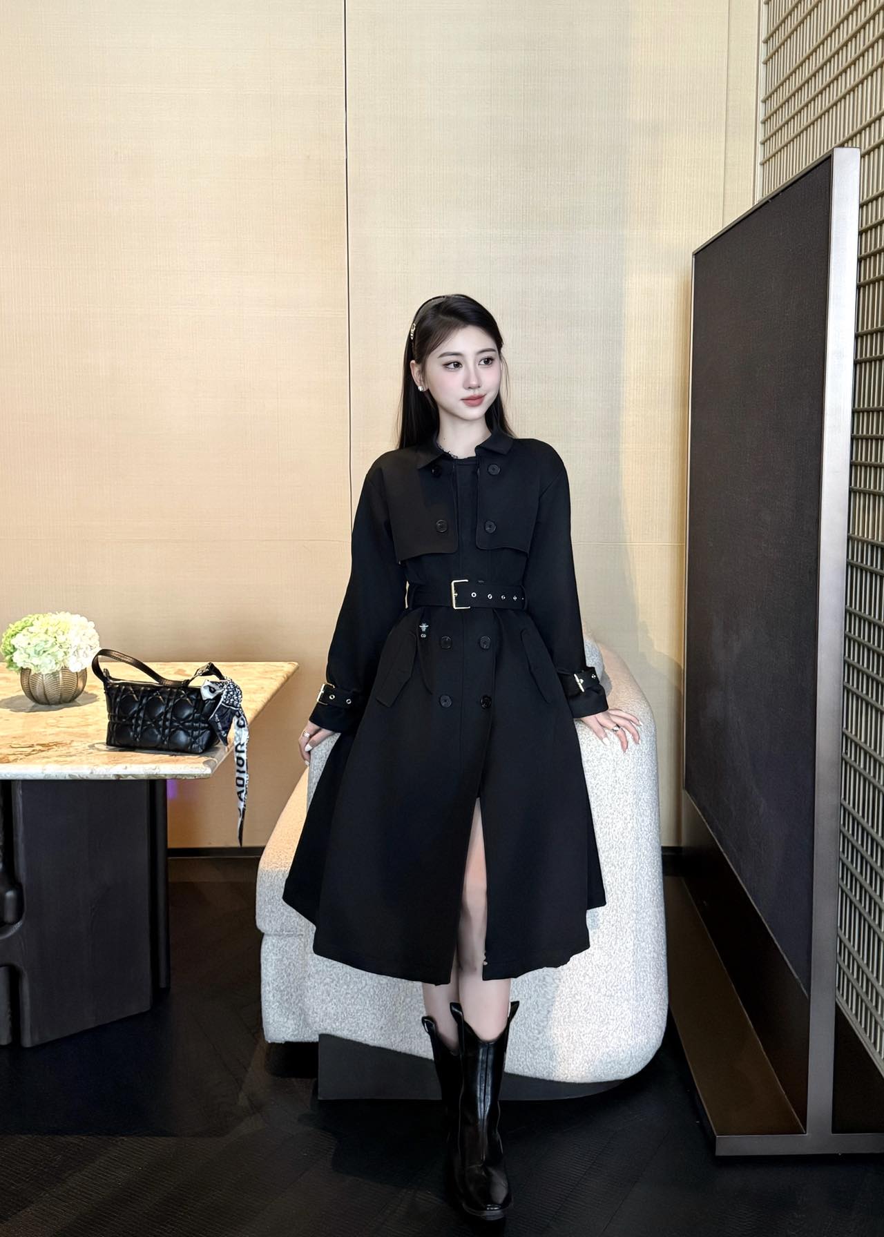 NO:534396,upper body picture, alexander wang19860909上身图,,alexander wang,Women's clothing