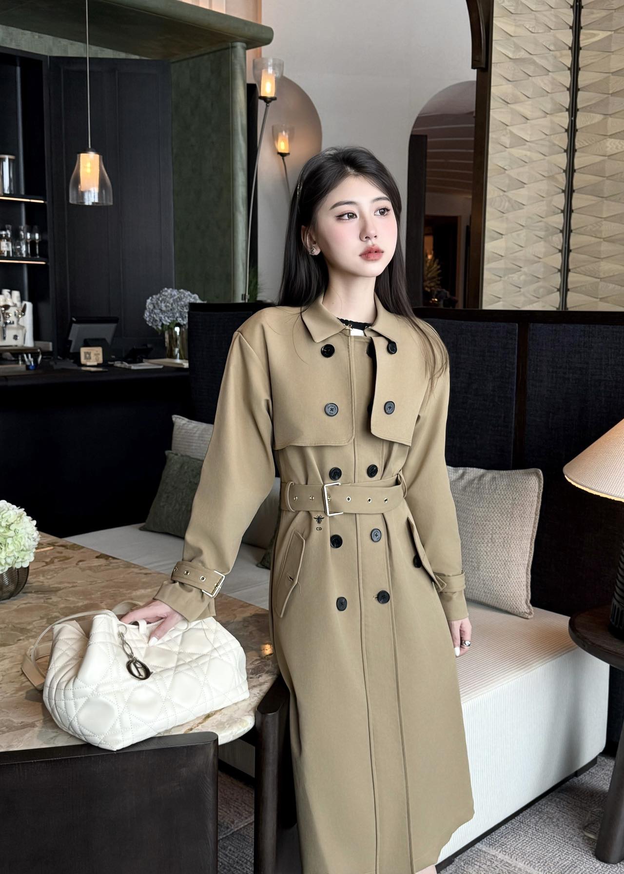 NO:534389,upper body picture, alexander wang19860909上身图,,alexander wang,Women's clothing