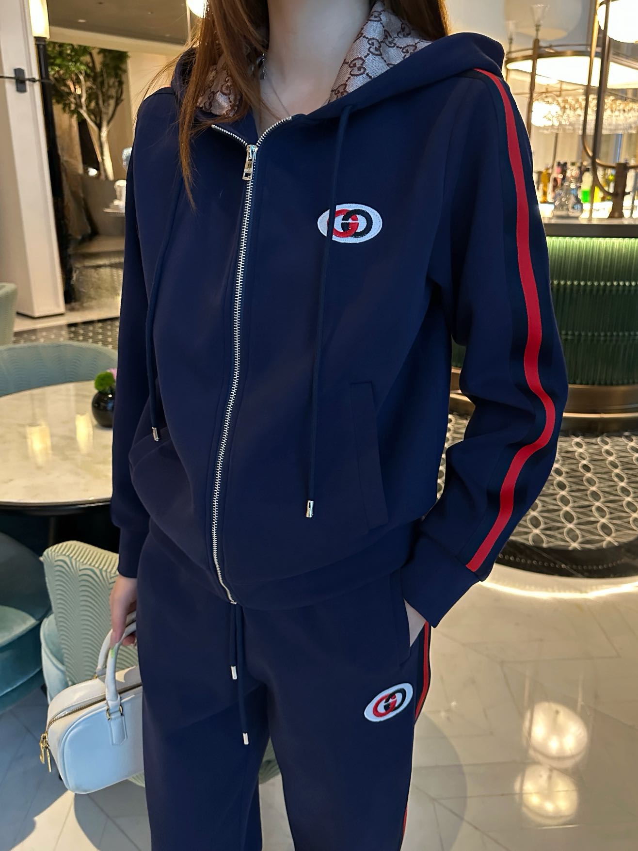 NO:535075,upper body picture, alexander wang19860909上身图,,alexander wang,Women's clothing