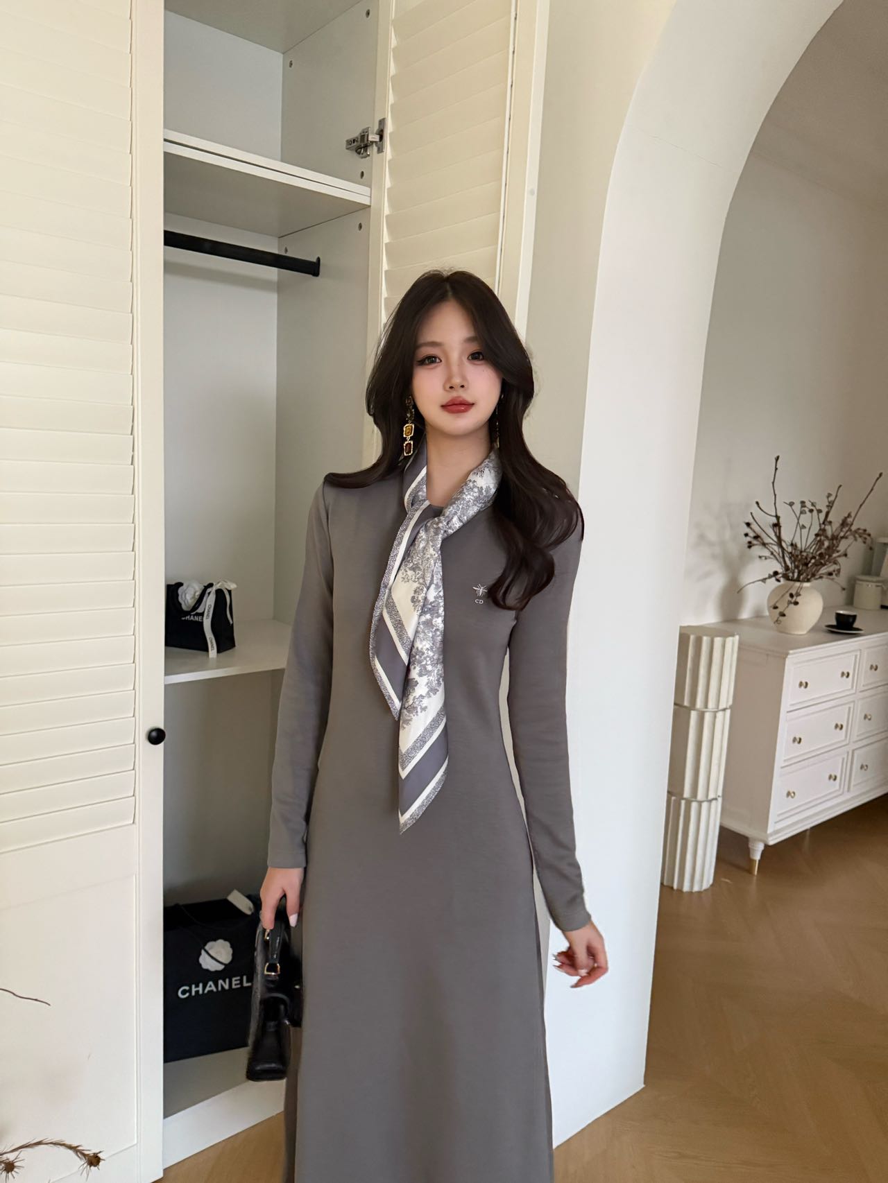 NO:534354,upper body picture, alexander wang19860909上身图,,alexander wang,Women's clothing