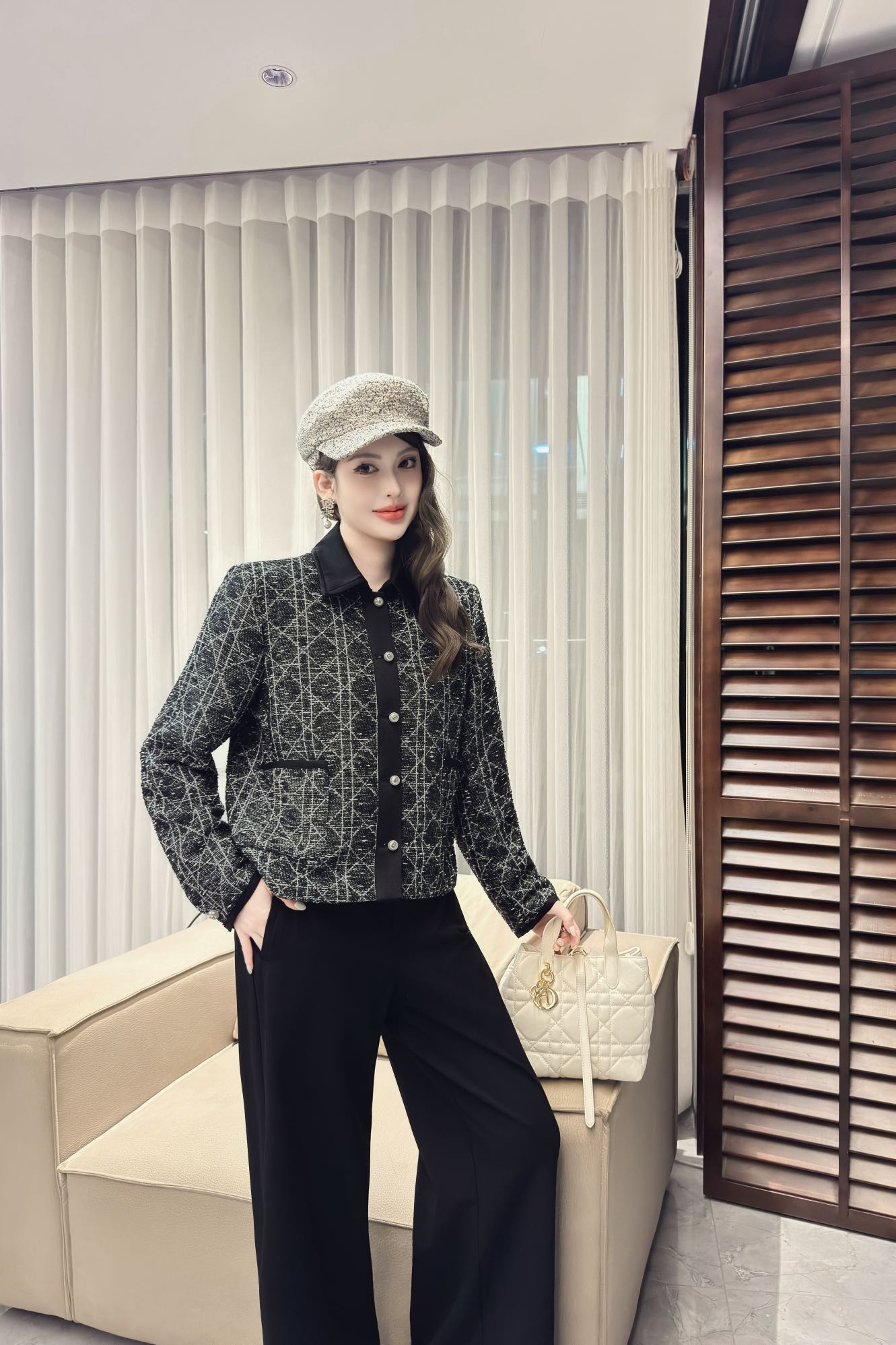 NO:534368,A set of alexander wang19860909一套有,,alexander wang,Women's clothing