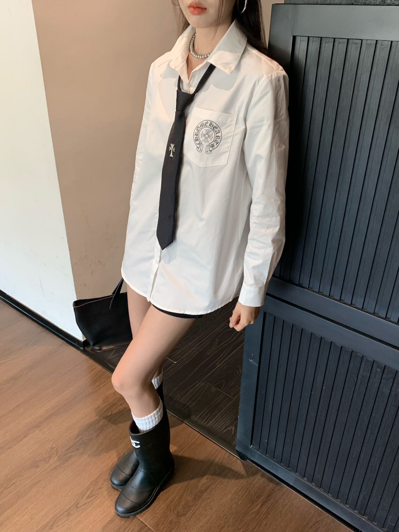 NO:534380,upper body picture, alexander wang19860909上身图,,alexander wang,Women's clothing