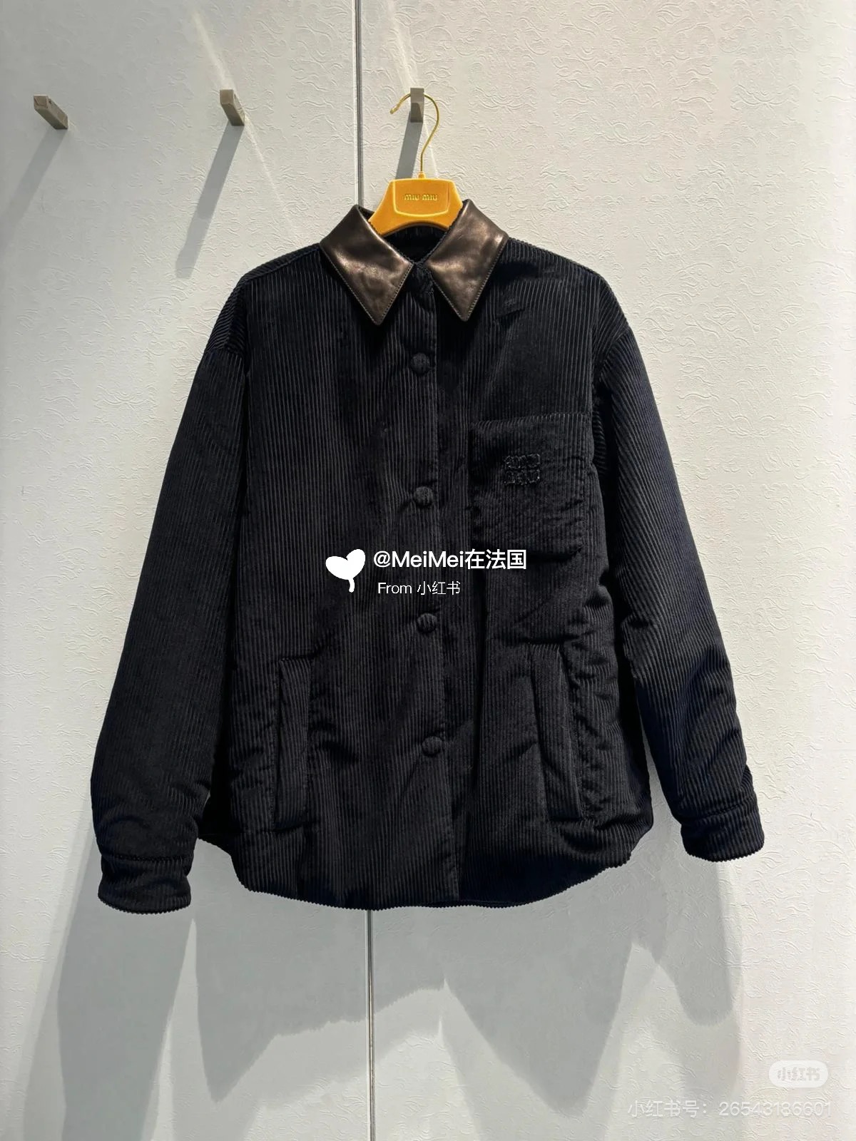 NO:534408,Xiaohongshu, alexander wang19860909小红书,,alexander wang,Women's clothing