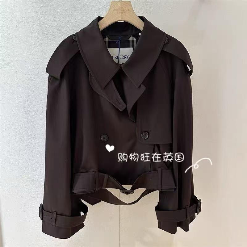 NO:535037,Xiaohongshu, alexander wang19860909小红书,,alexander wang,Women's clothing