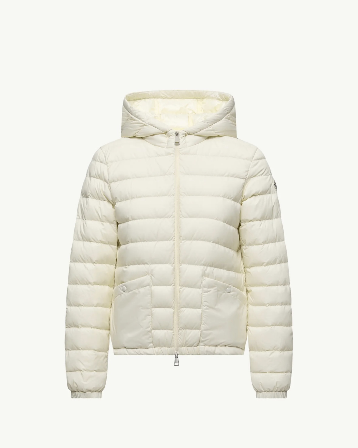 NO:535047,GW,,alexander wang19860909GW,,alexander wang,Women's clothing