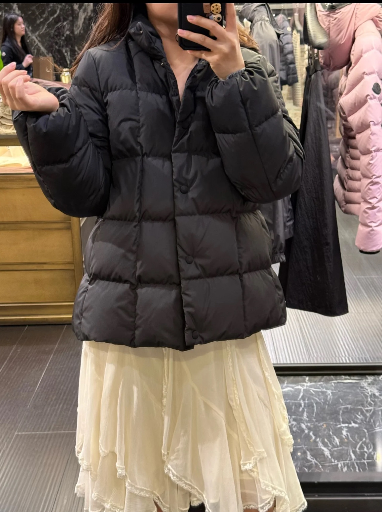 NO:544312,),,alexander wang19860909),,alexander wang,Women's clothing