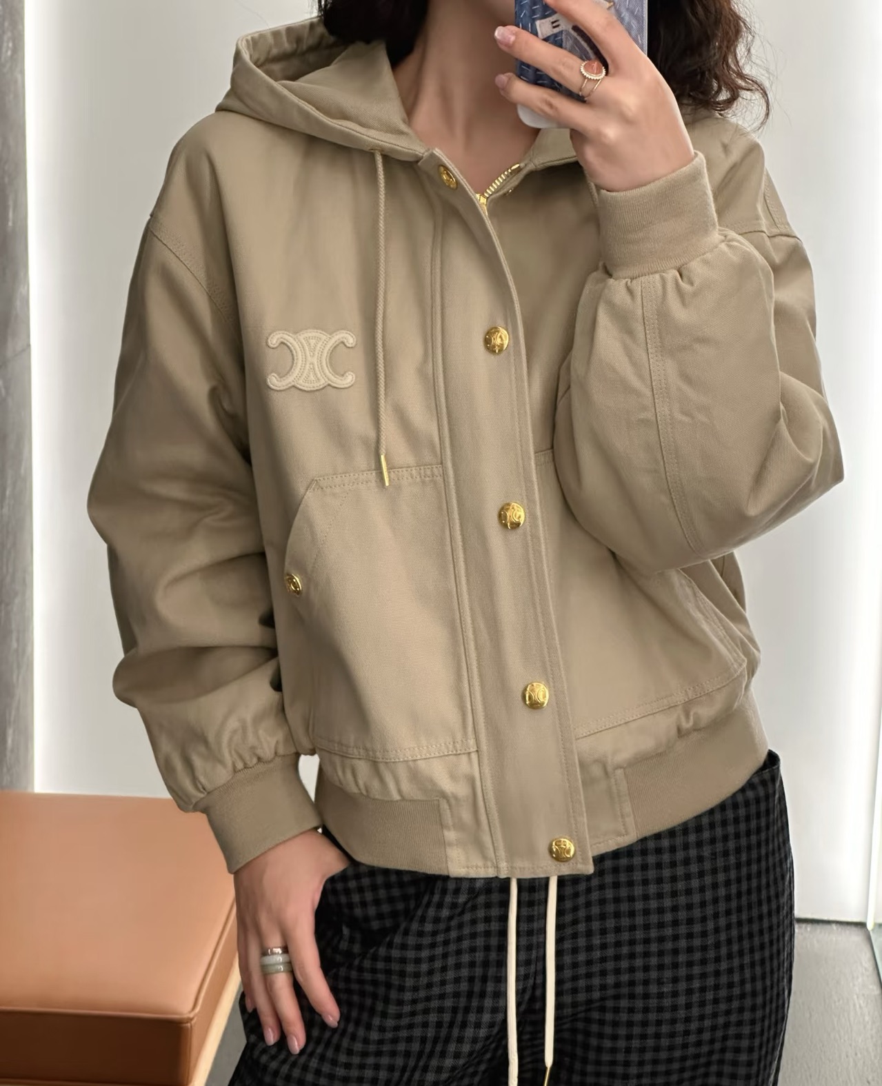 NO:544298,,,alexander wang19860909,,alexander wang,Women's clothing