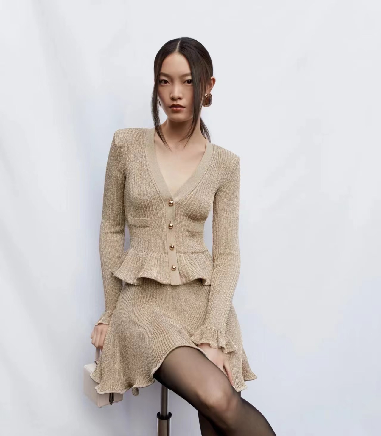 NO:544348,Xiaohongshu, alexander wang19860909小红书,,alexander wang,Women's clothing