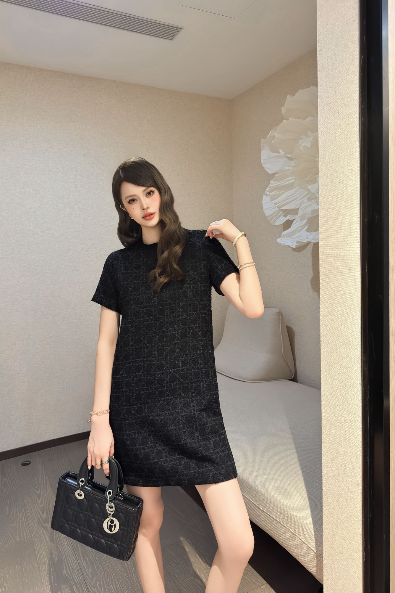 NO:544365,upper body picture, alexander wang19860909上身图,,alexander wang,Women's clothing