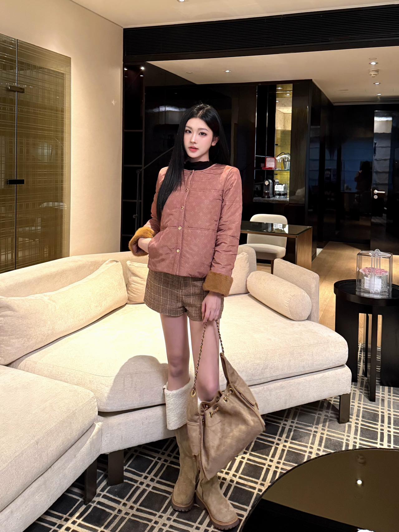 NO:545342,upper body picture, alexander wang19860909上身图,,alexander wang,Women's clothing