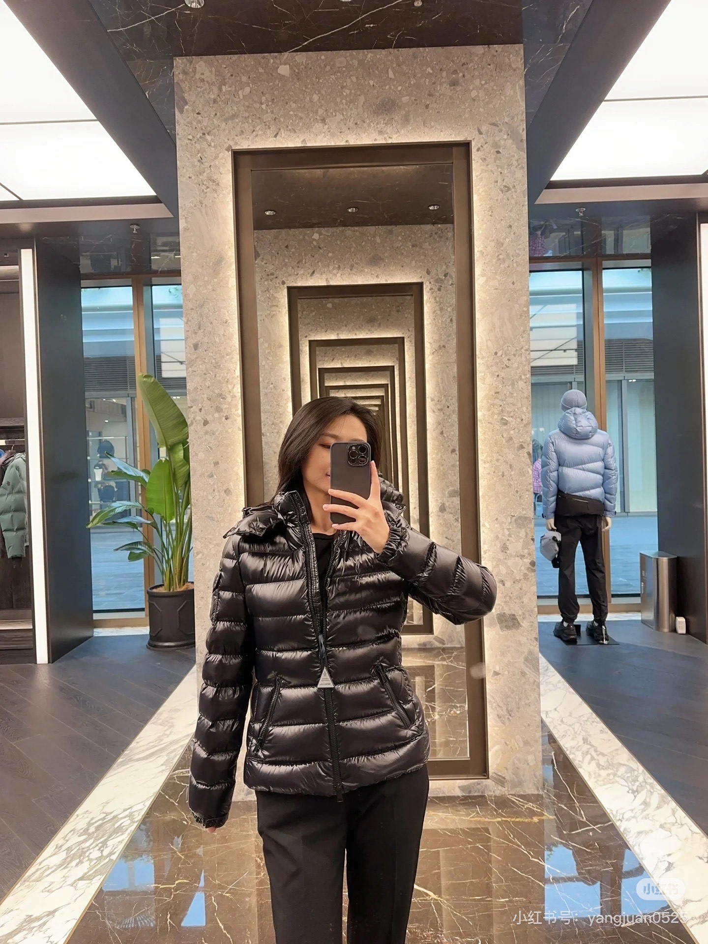 NO:545383,Xiaohongshu, alexander wang19860909小红书,,alexander wang,Women's clothing