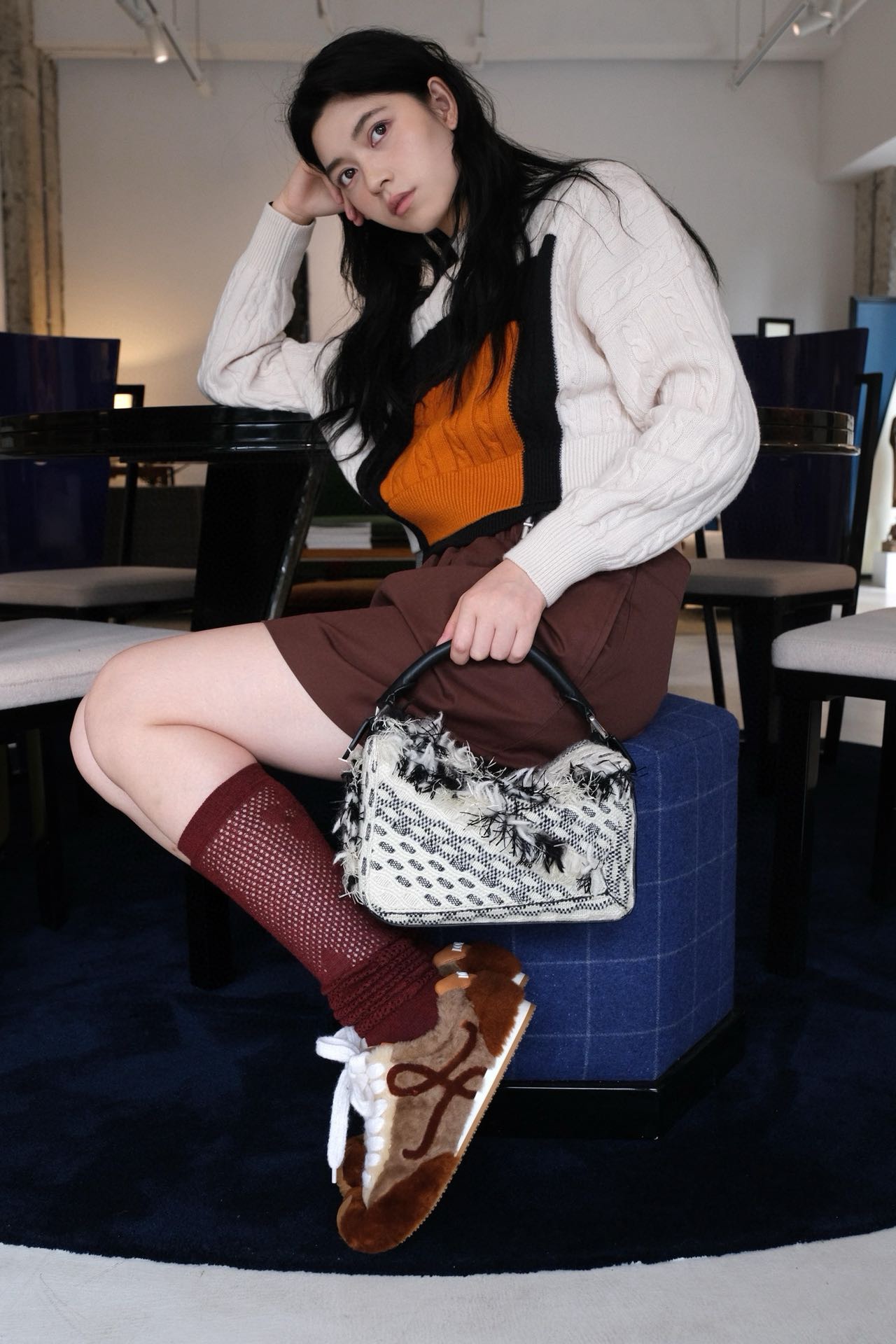 NO:545384,,,alexander wang19860909,,alexander wang,Women's clothing