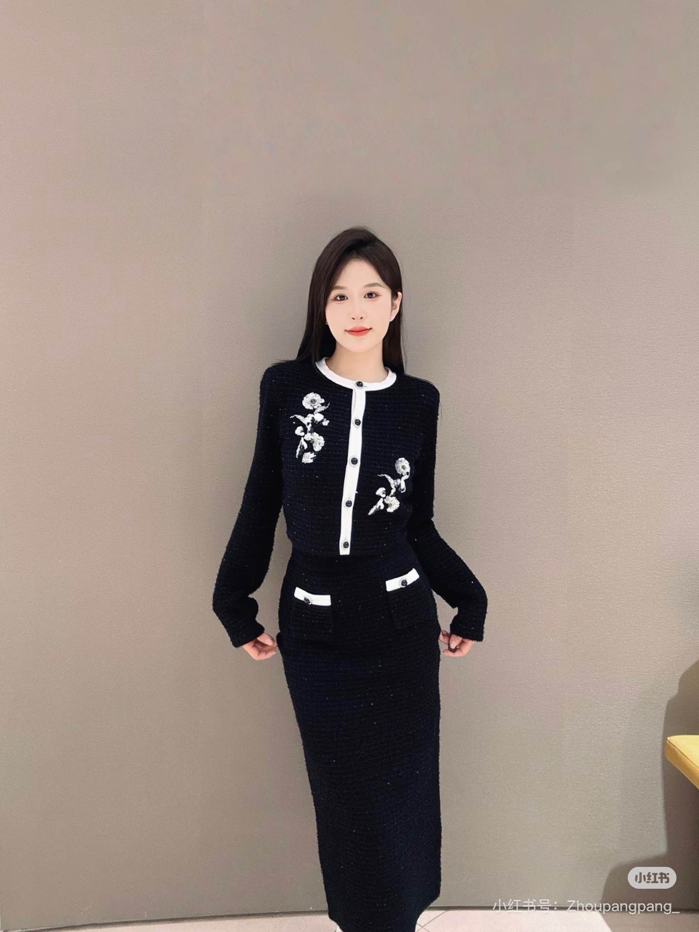 NO:546464,Top Skirt P Xiaohongshu, skirts, alexander wang19860909上衣 半裙P小红书,,skirts,alexander wang,Women's clothing