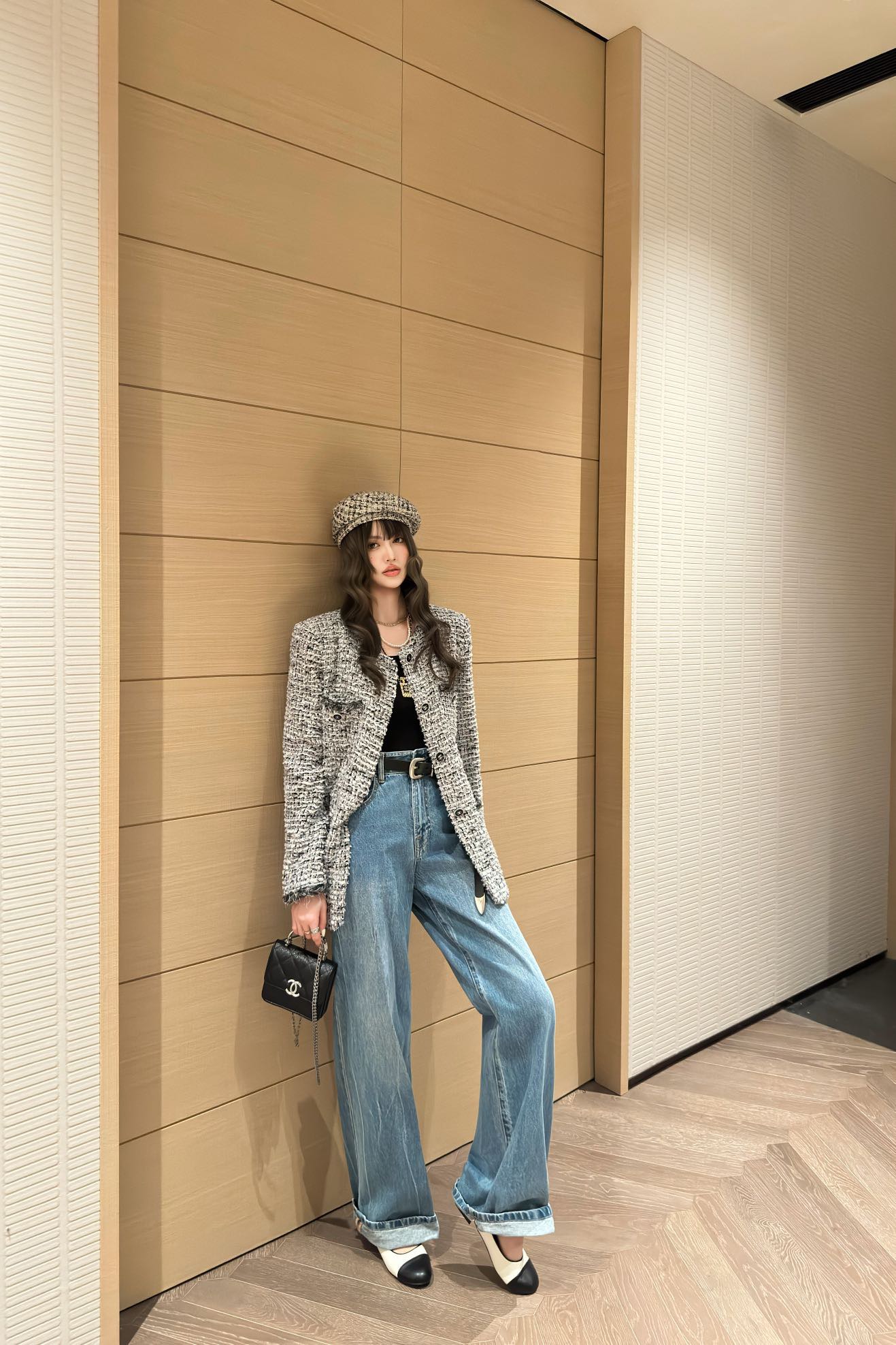 NO:546448,Upper body picture,,alexander wang19860909上身图,,alexander wang,Women's clothing