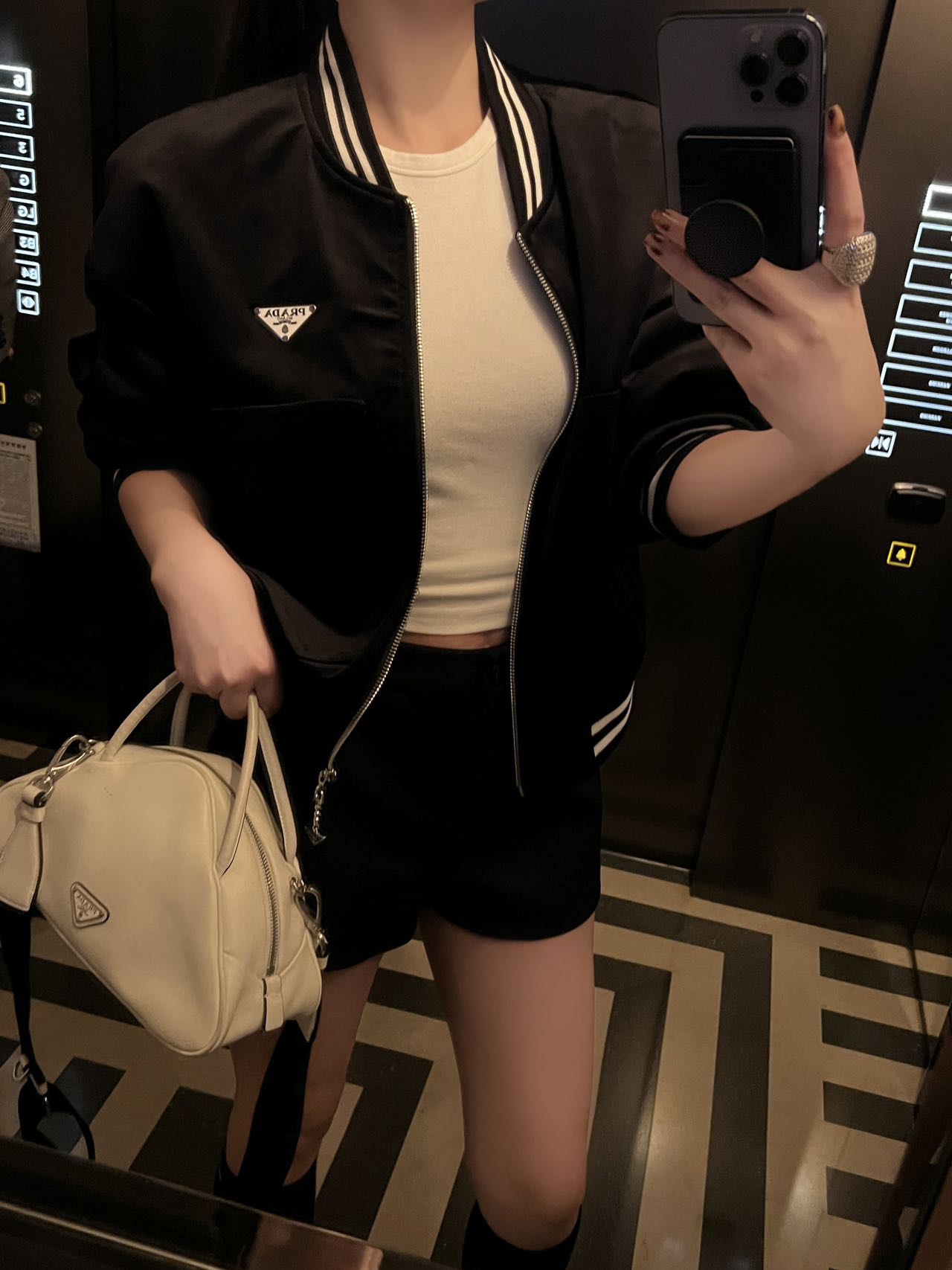 NO:546476,upper body picture, alexander wang19860909上身图,,alexander wang,Women's clothing